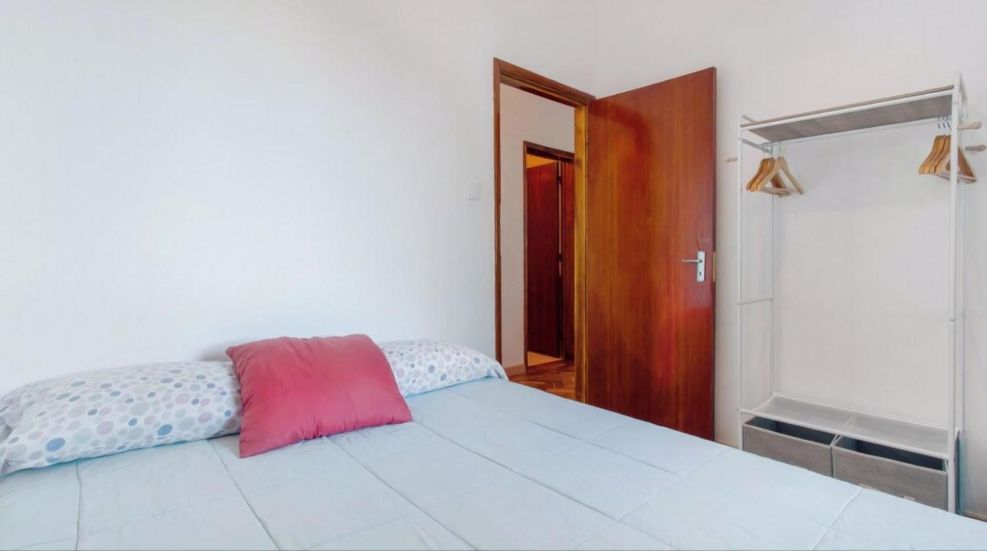 Casa Dos Avos Appartement São Vicente Buitenkant foto