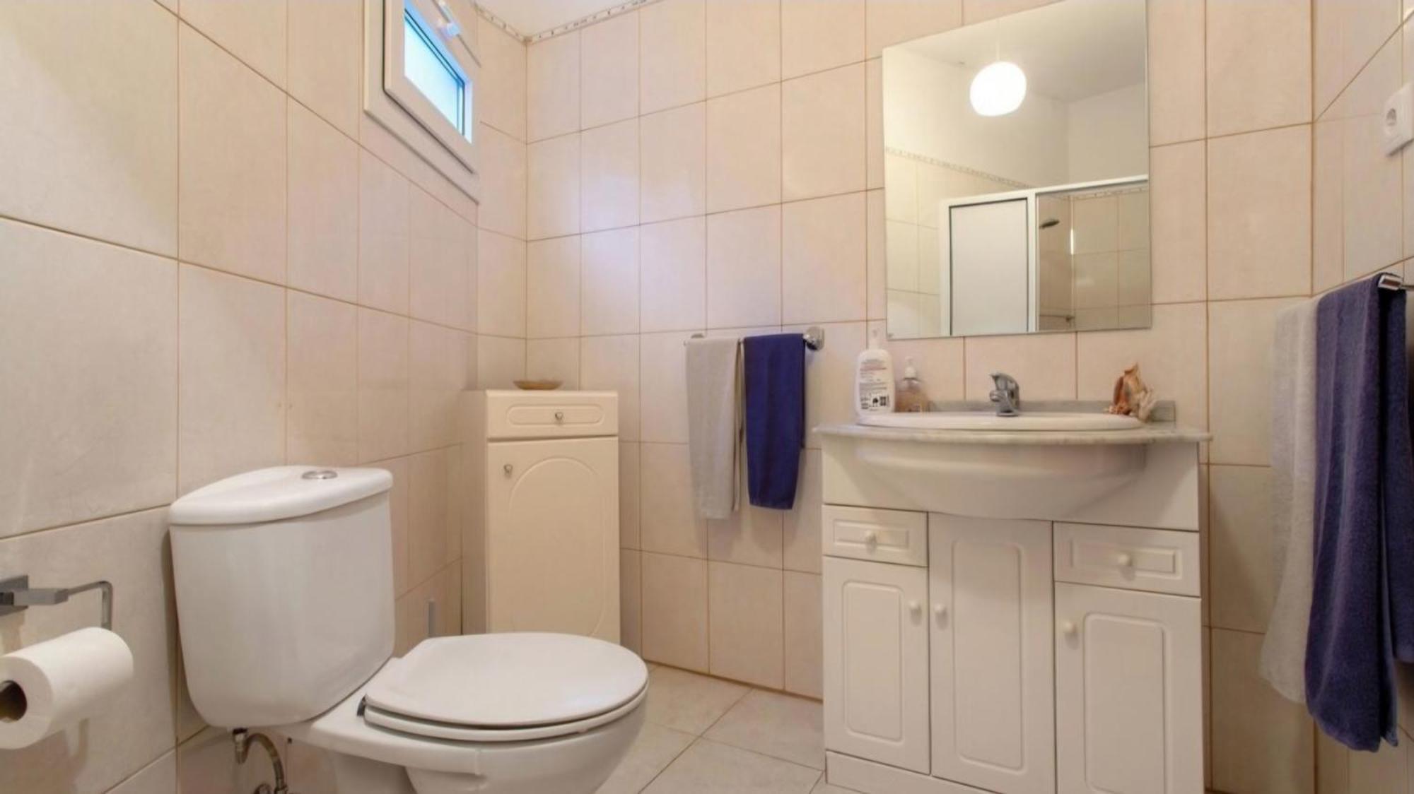 Casa Dos Avos Appartement São Vicente Buitenkant foto