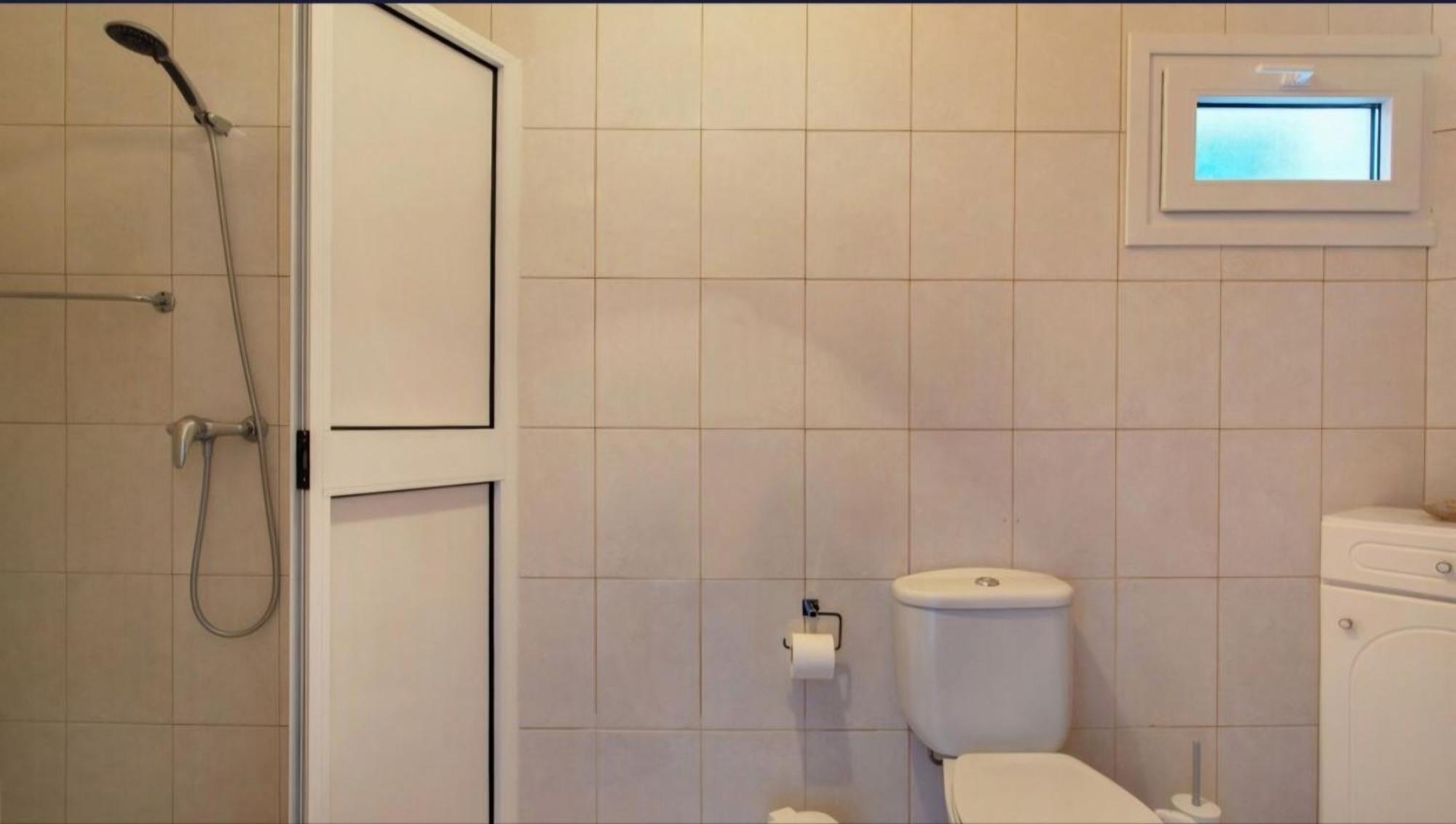 Casa Dos Avos Appartement São Vicente Kamer foto